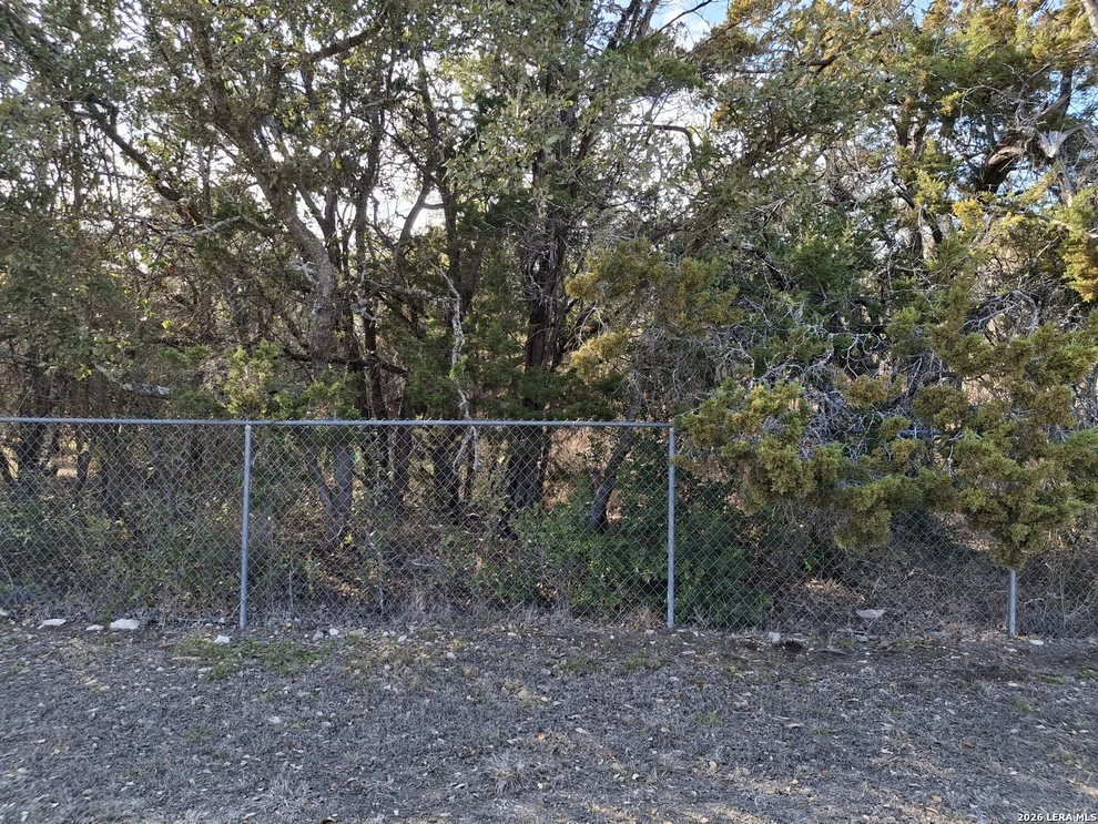 Unit for sale at 489 Eastview, Canyon Lake, TX 78133