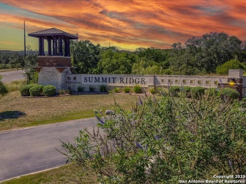 Unit for sale at UNIT 4 LOT 11 Private Rd, Mico, TX 78056