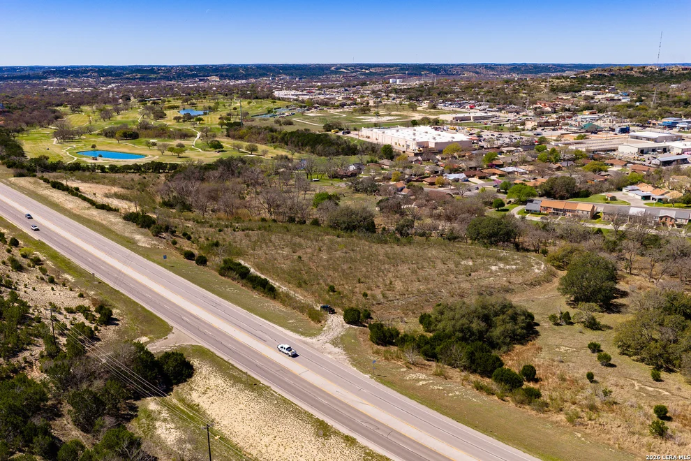 Unit for sale at 1801 Loop 534, Kerrville, TX 78028