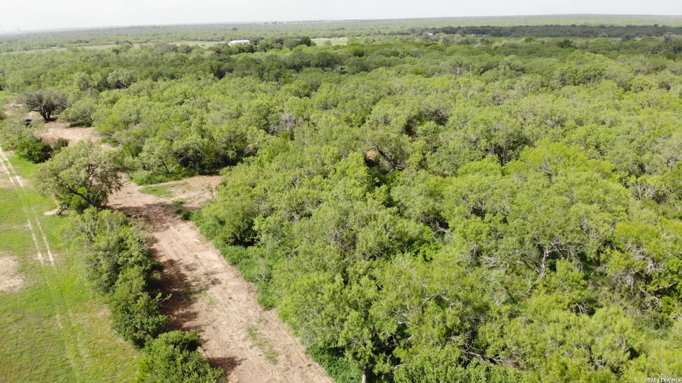 Unit for sale at 0 6th Street, Christine, TX 78026