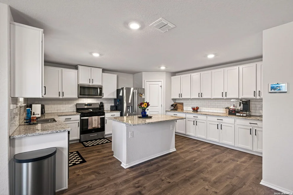 Unit for sale at 29546 Lost Copper, Bulverde, TX 78163