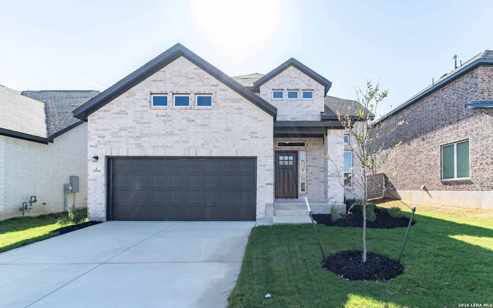 Unit for sale at 13014 Blue Flame, San Antonio, TX 78245