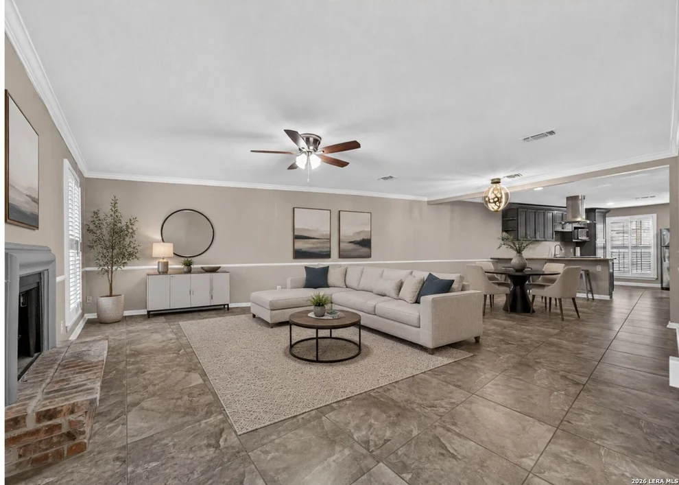 Unit for sale at 5359 Fredericksburg, San Antonio, TX 78229