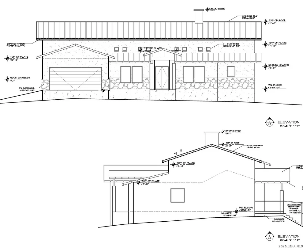 Unit for sale at 341 Bluebonnet Breeze, Canyon Lake, TX 78133