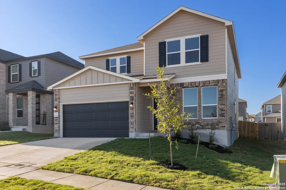 Unit for sale at 9306 HAGENBUCH HILL, Converse, TX 78109