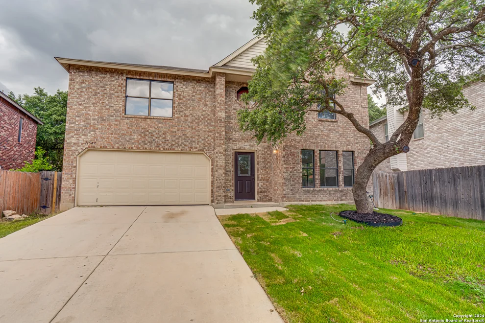 Unit for sale at 11547 LANDS POND, San Antonio, TX 78253