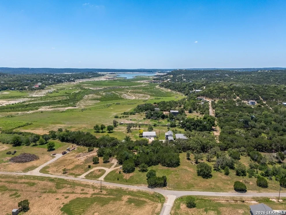 Unit for sale at 5 Scenic Harbour, Lakehills, TX 78063
