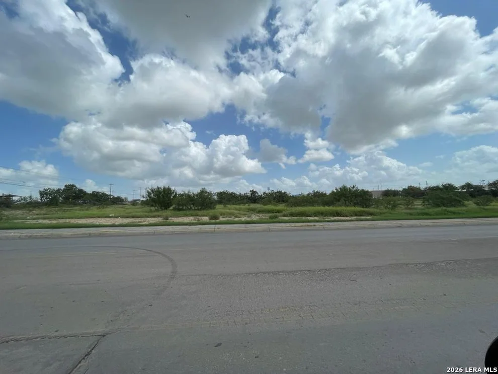Unit for sale at 0000 Truck Route, Eagle Pass, TX 78852