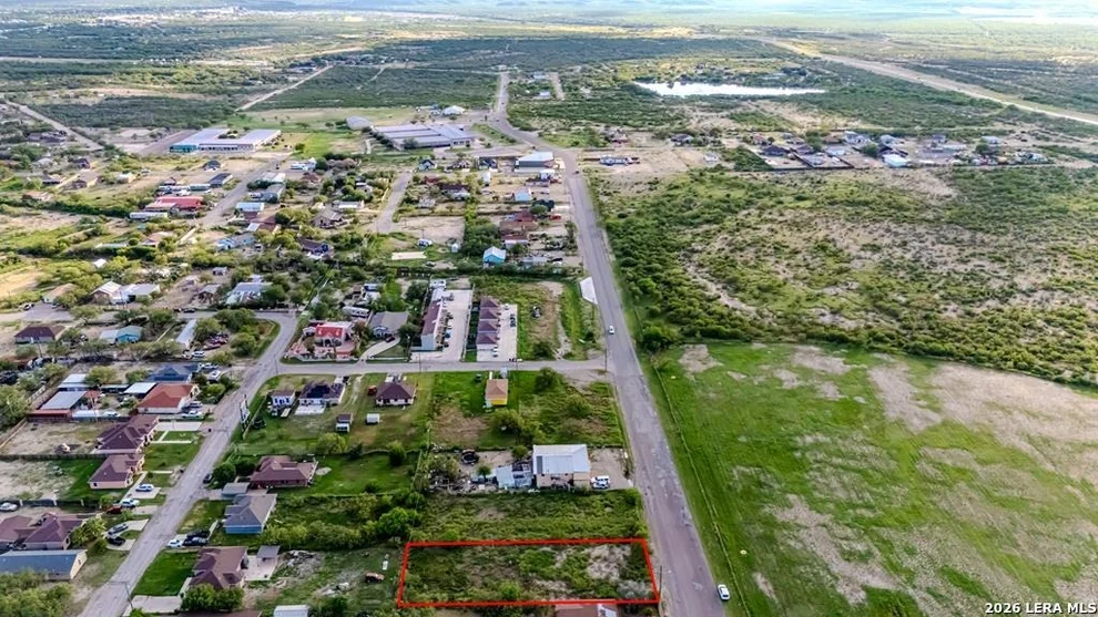 Unit for sale at 383 Rosita Valley, Eagle Pass, TX 78852