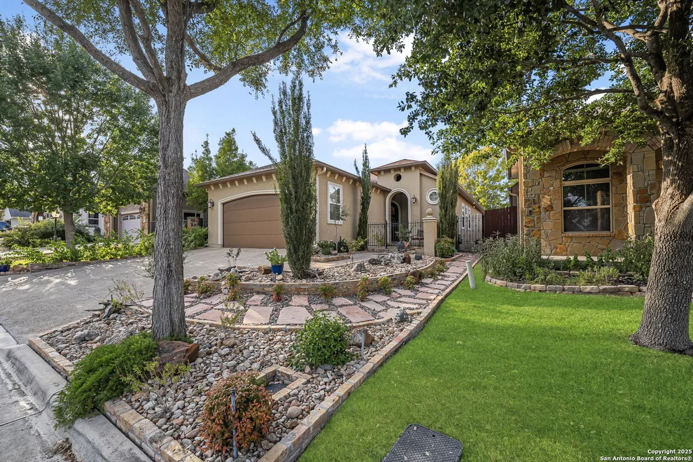 Unit for sale at 1188 Legacy, New Braunfels, TX 78130