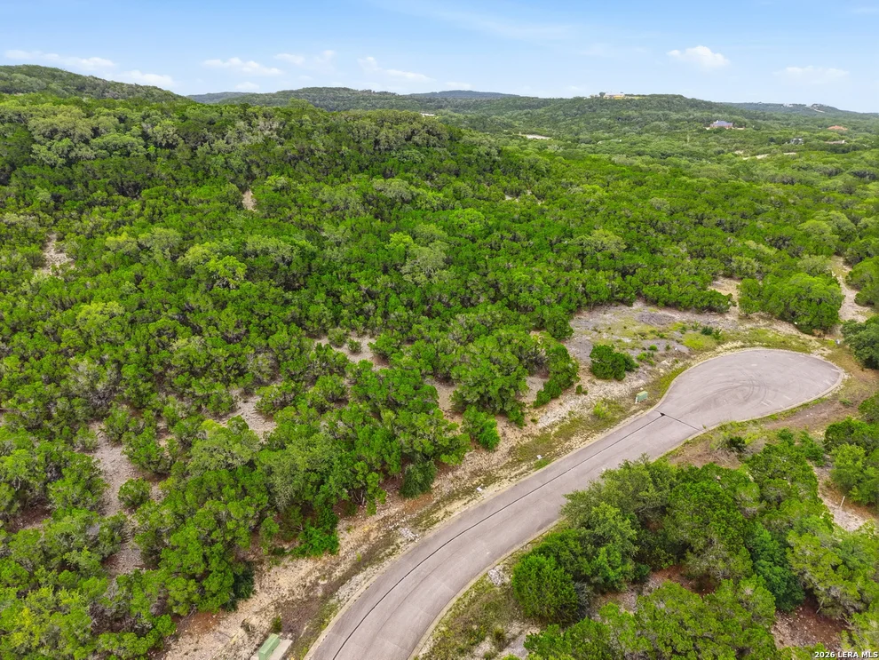 Unit for sale at 383 Pr 1712, Mico, TX 78056