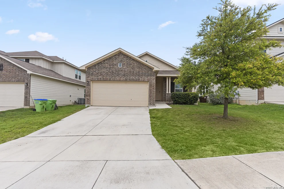 Unit for sale at 11530 VERDIS VLY, San Antonio, TX 78245