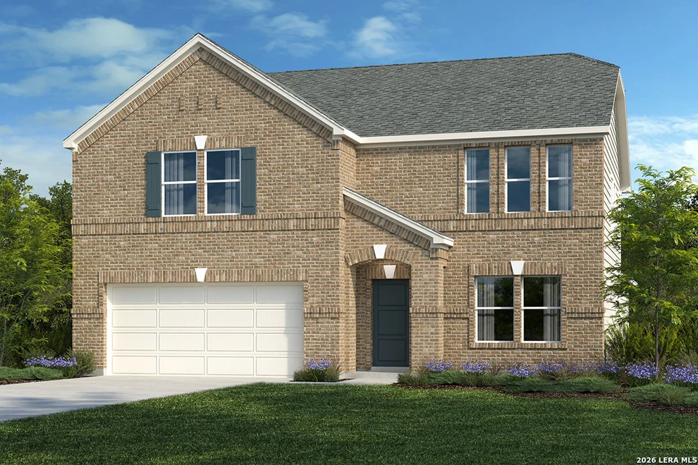 Unit for sale at 644 SIEFERT POND DRIVE, Boerne, TX 78006
