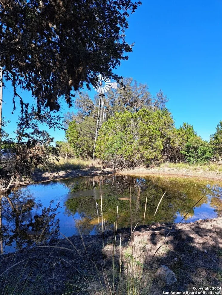 Unit for sale at 2167 Cr 394, Camp Wood, TX 78833