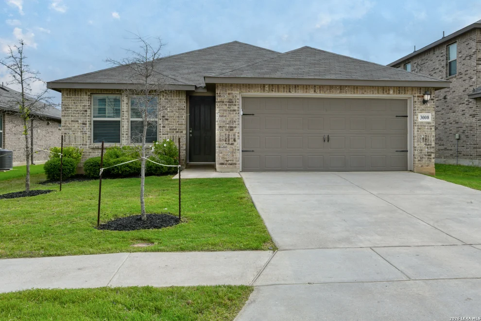 Unit for sale at 3008 Sonoma Blvd, Schertz, TX 78154