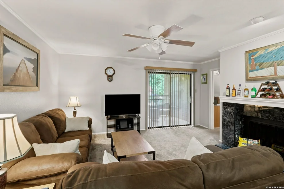 Unit for sale at 4212 Medical Dr, San Antonio, TX 78229