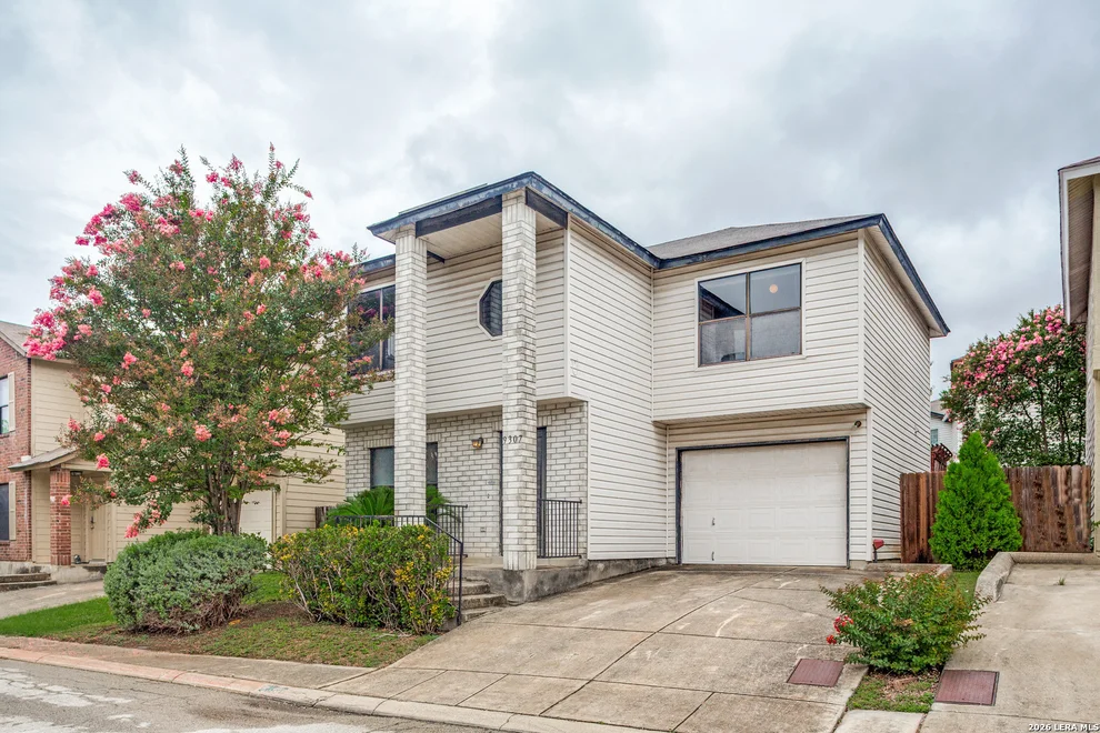 Unit for sale at 9307 Mountain Field, San Antonio, TX 78240
