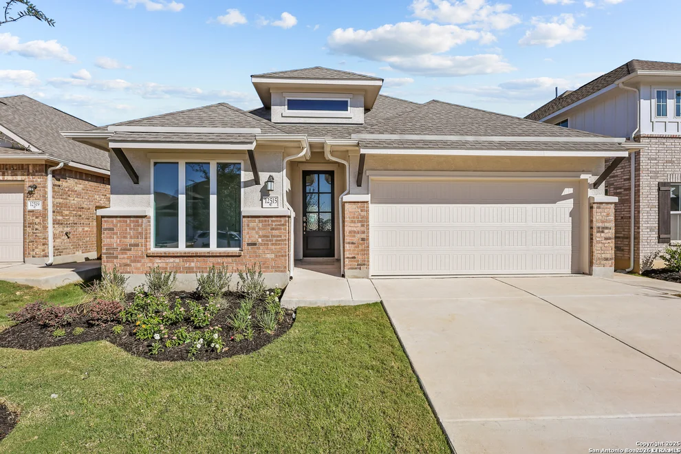 Unit for sale at 12515 Sylvanite, San Antonio, TX 78254