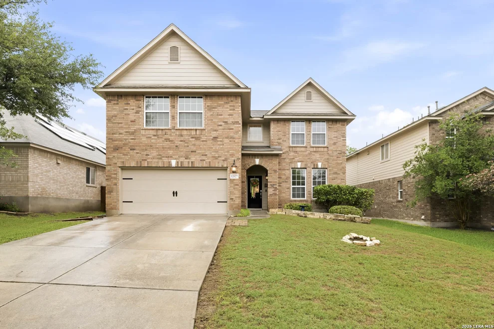 Unit for sale at 12027 Presidio Path, San Antonio, TX 78253
