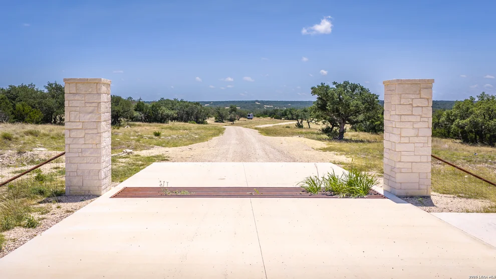 Unit for sale at 26477 HIGHWAY 83 Lot 2, Mountain Home, TX 78058