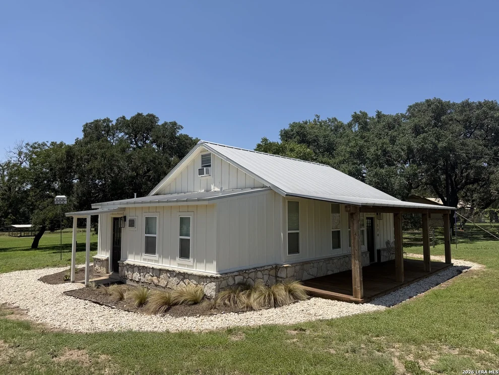 Unit for sale at 174 RIVER HAVEN RD, Utopia, TX 78884