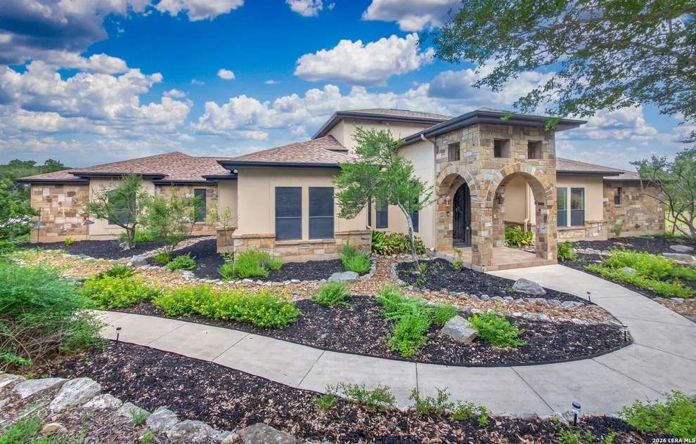 Unit for sale at 2131 Owl Branch, Canyon Lake, TX 78133