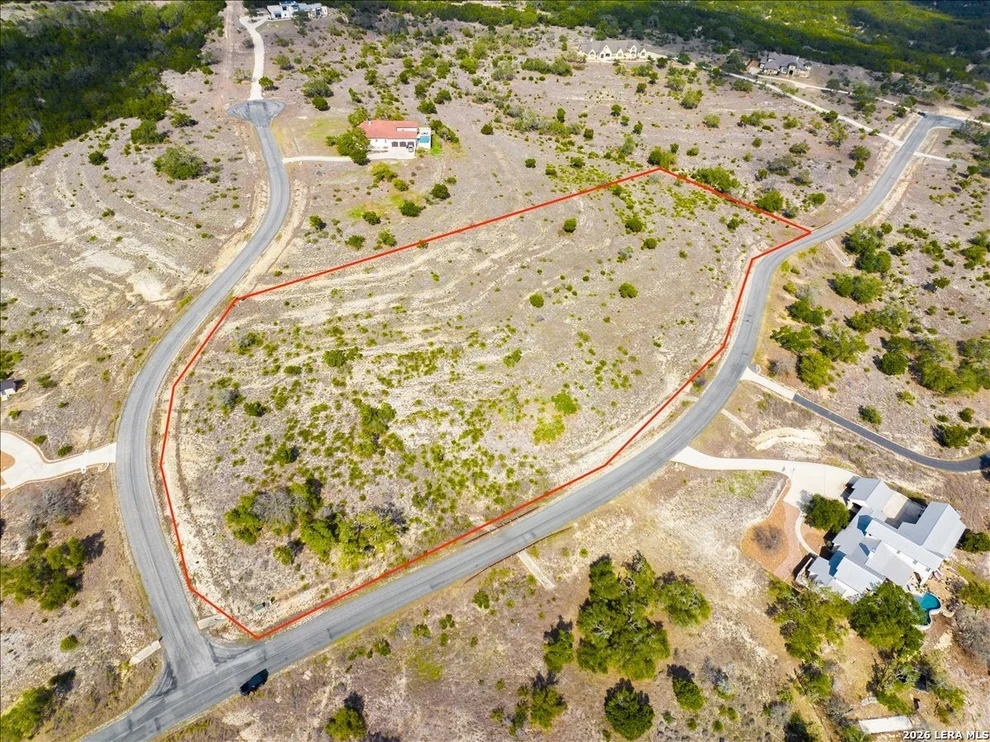 Unit for sale at 315 Dry Bear Creek, New Braunfels, TX 78132