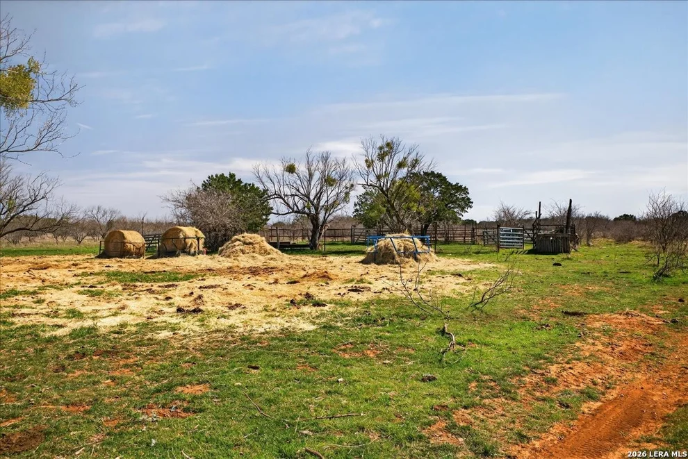 Unit for sale at 4140 N State Highway 16, Graford, TX 76449