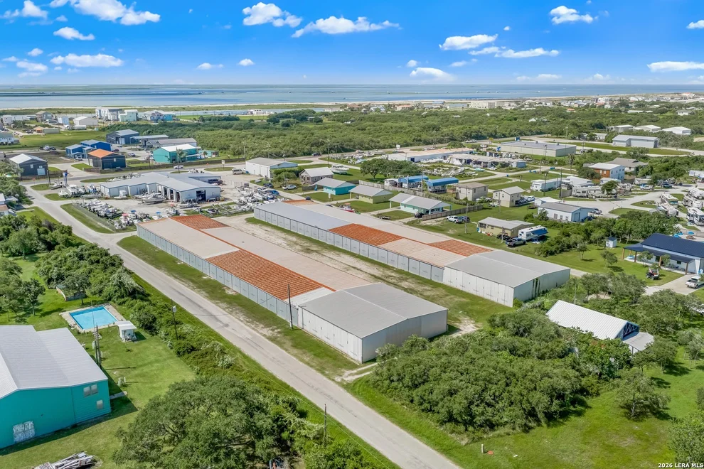 Unit for sale at 72 BAYVIEW DR, Port O'Connor, TX 77982