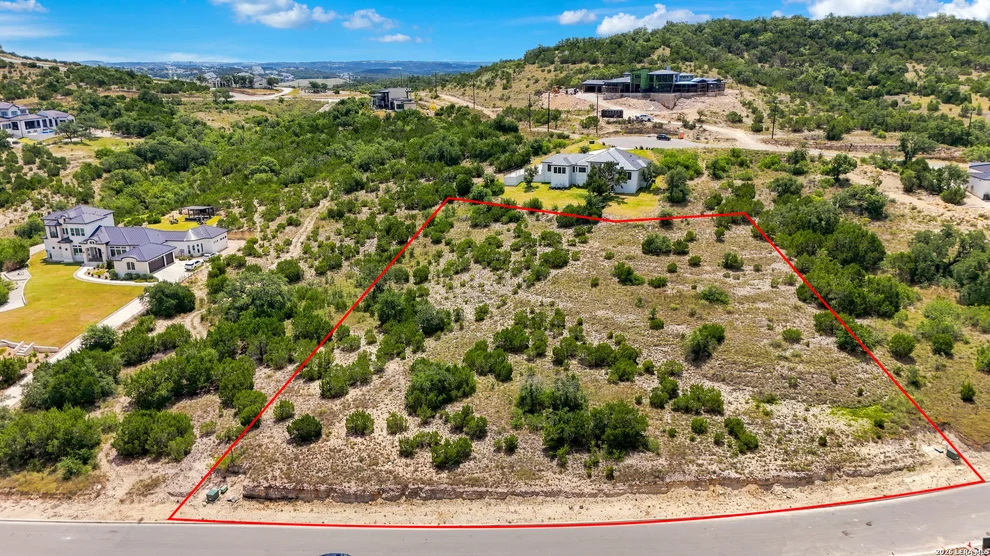 Unit for sale at 23122 Taylor Ridge, San Antonio, TX 78255