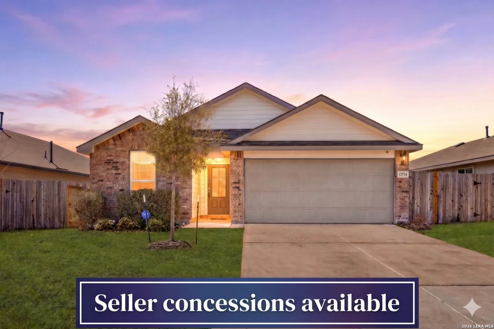 Unit for sale at 13714 Whisper Bnd, San Antonio, TX 78252