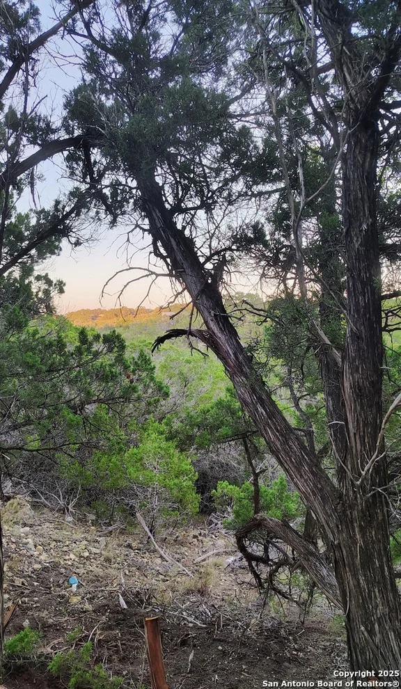 Unit for sale at 181 Deer Run, Bandera, TX 78003