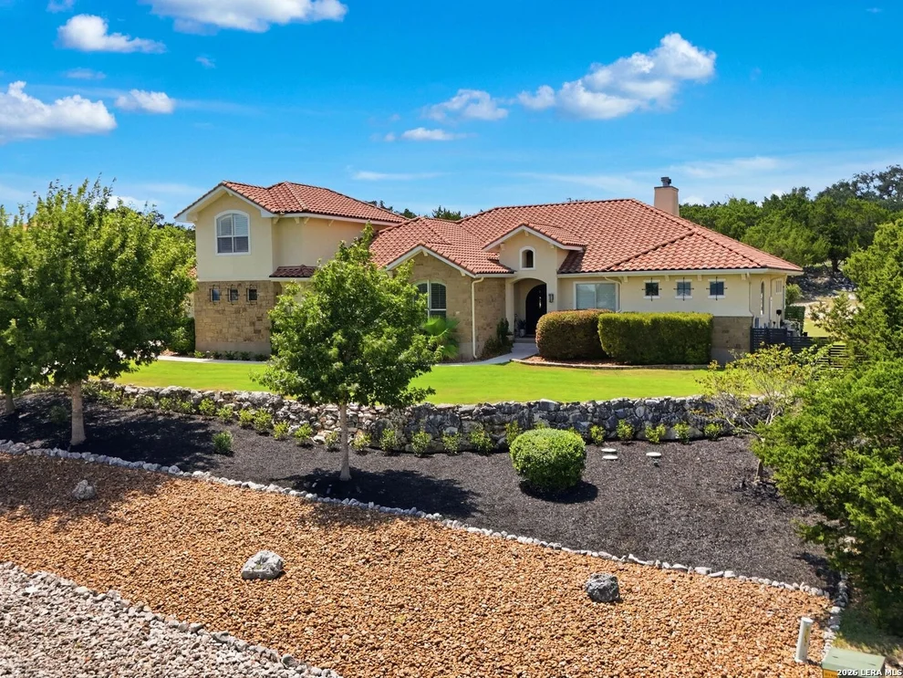 Unit for sale at 324 Valley Lodge, New Braunfels, TX 78132
