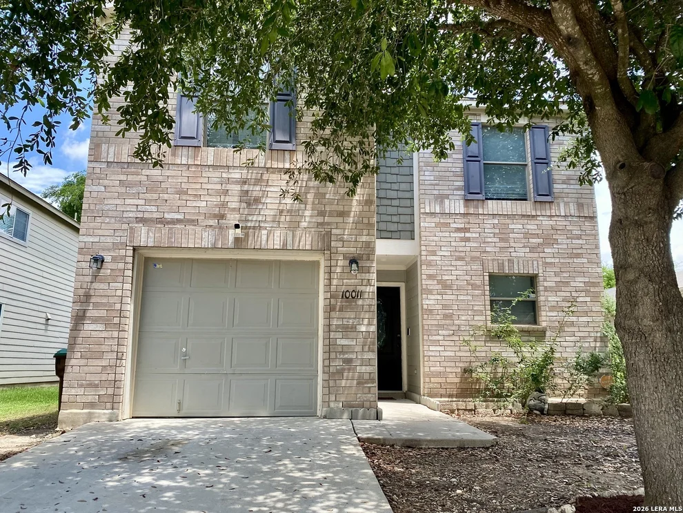 Unit for sale at 10011 Emerald Sun, San Antonio, TX 78245
