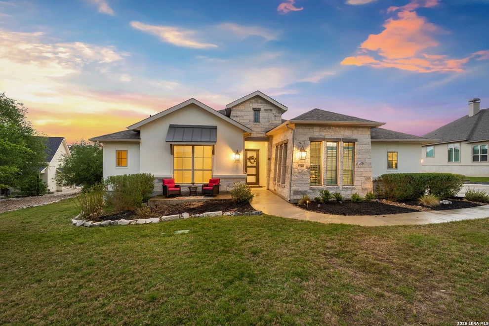 Unit for sale at 1186 Diretto Dr, New Braunfels, TX 78132