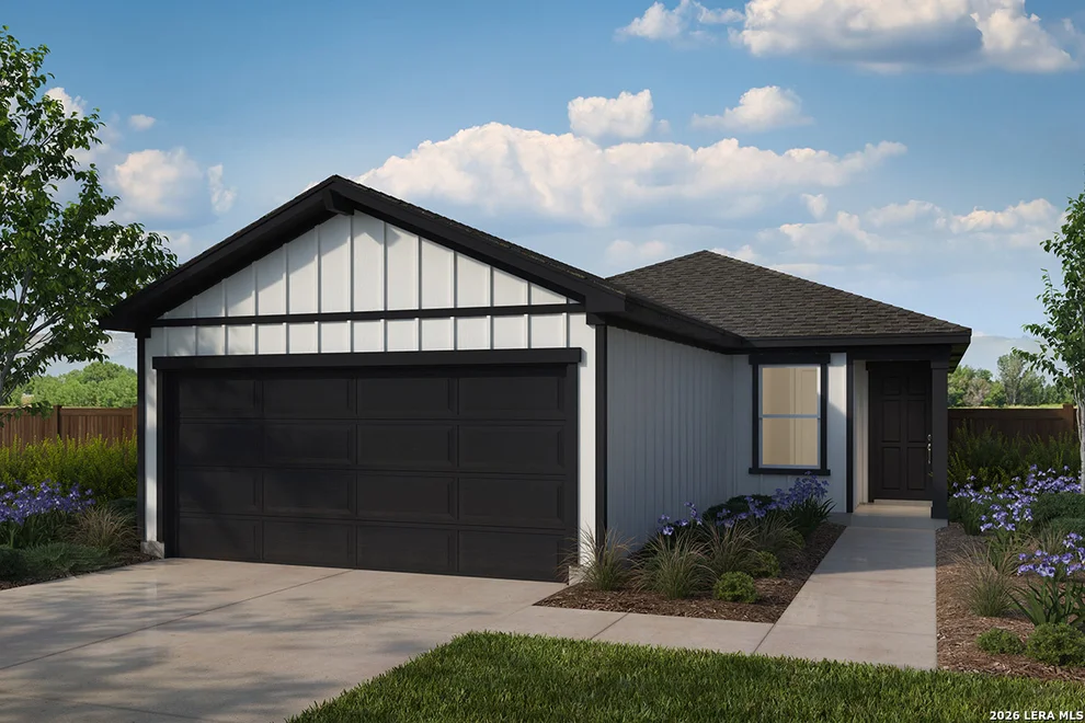 Unit for sale at 14339 GAMEFISH RUN, Elmendorf, TX 78112