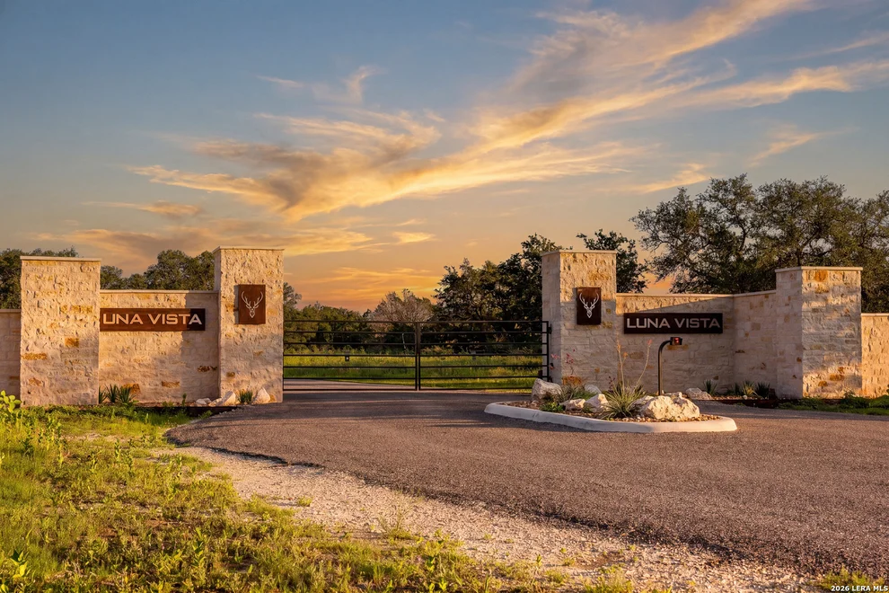 Unit for sale at 398 Dark Sky Path, Kerrville, TX 78028