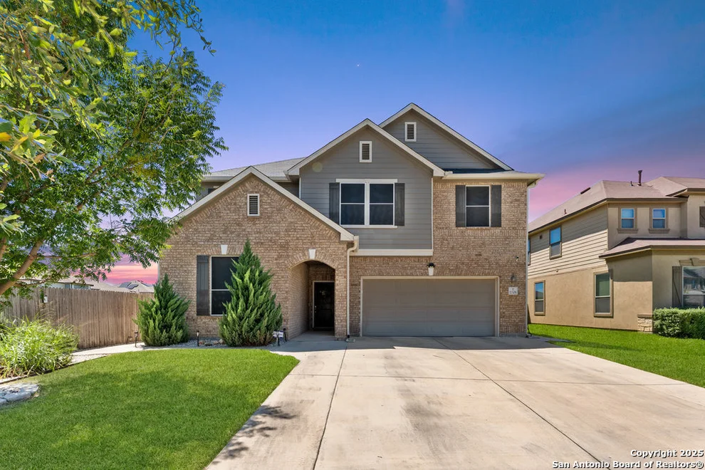 Unit for sale at 11306 Sawyer Valley, San Antonio, TX 78254