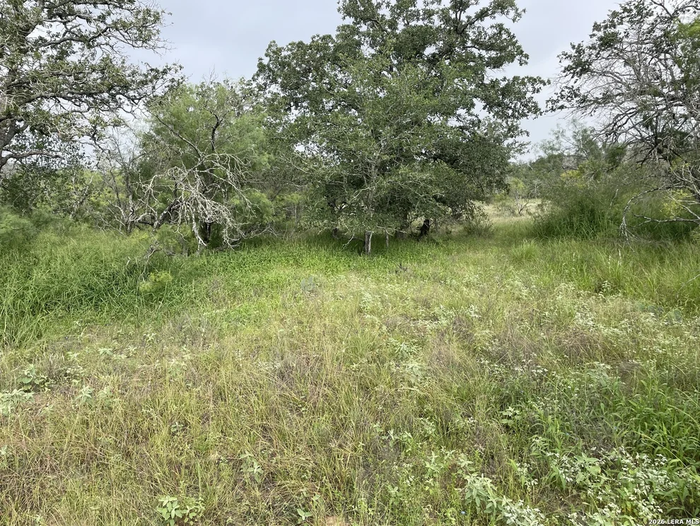 Unit for sale at TRACT#8 12.31A County Road 777, Devine, TX 78016