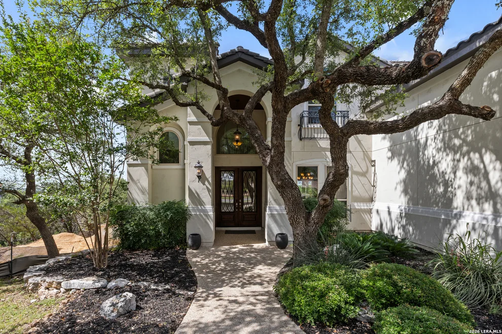 Unit for sale at 623 SENTRY HL, San Antonio, TX 78260