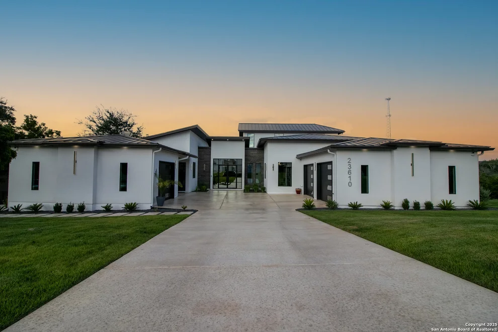 Unit for sale at 23610 Messina Cyn, San Antonio, TX 78255
