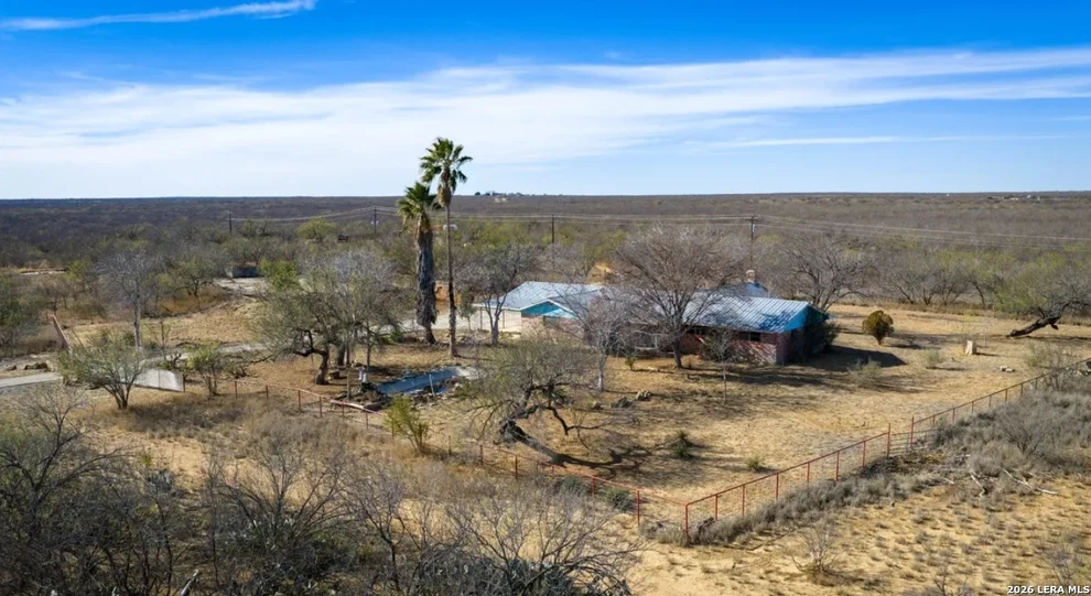 Unit for sale at 1799 Shumaca Road, Carrizo Springs, TX 78834