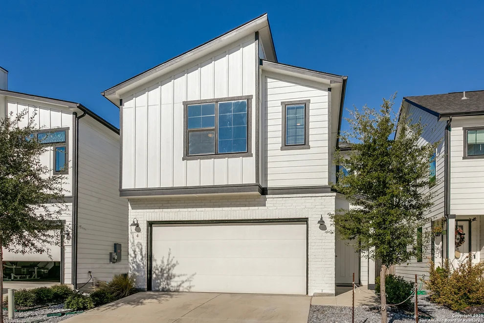 Unit for sale at 16011 Babcock Rd #4, San Antonio, TX 78255