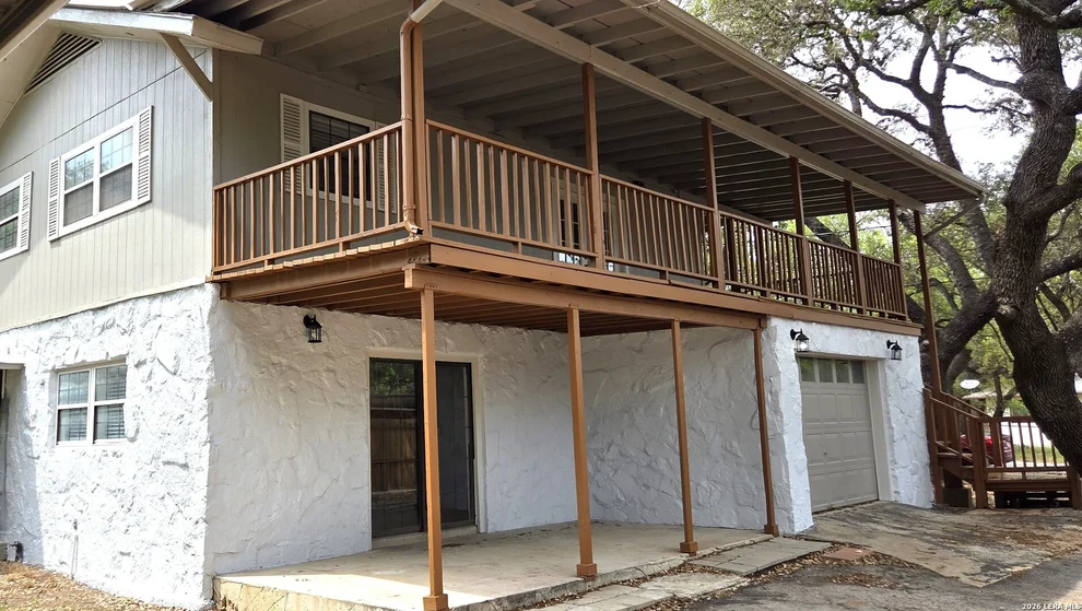 Unit for sale at 1385 PEBBLE BEACH RD, Lakehills, TX 78063