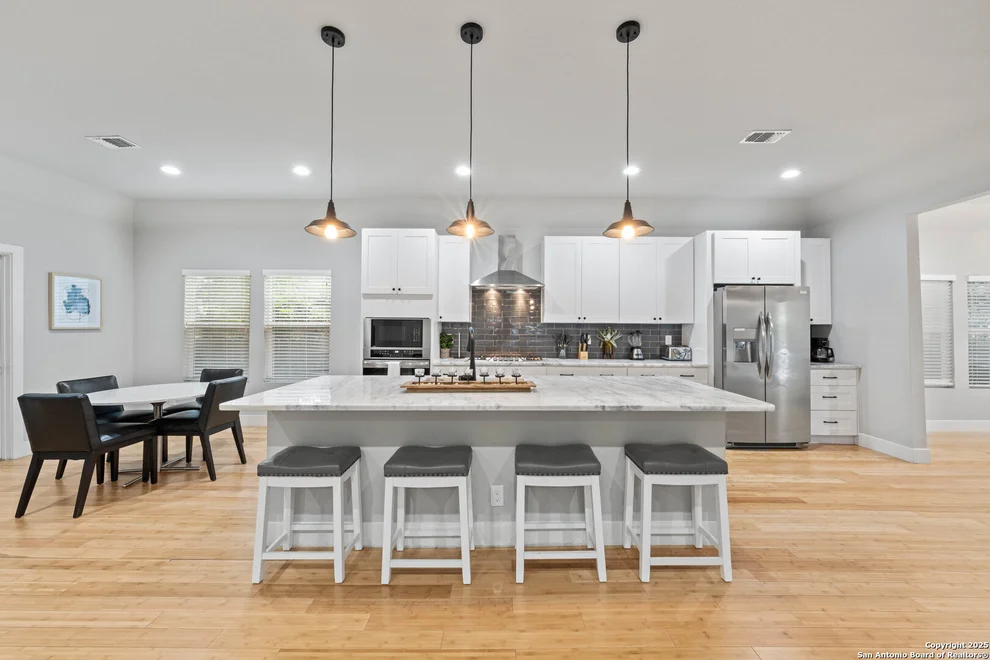 Unit for sale at 422 E WOODLAWN AVE, San Antonio, TX 78212