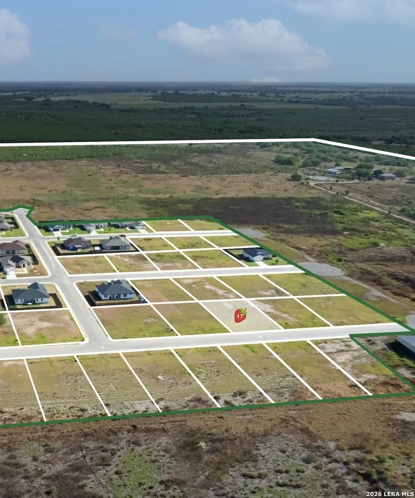 Unit for sale at 125 ALBION CT, Poteet, TX 78065