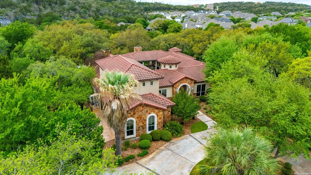 Unit for sale at 17703 Wild Basin, San Antonio, TX 78258