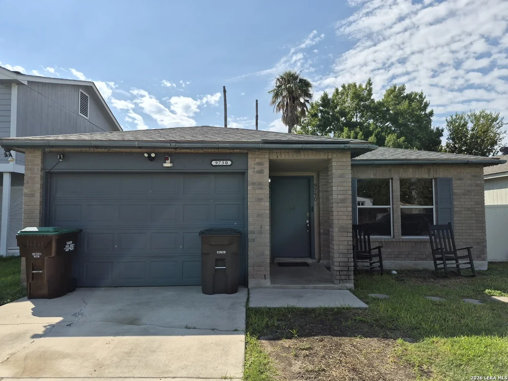 Unit for sale at 9730 IVY PLAIN DR, San Antonio, TX 78245