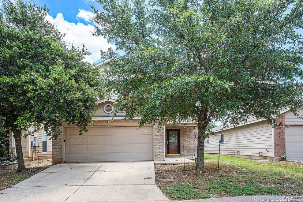 Unit for sale at 9222 Pacific Maple, San Antonio, TX 78254