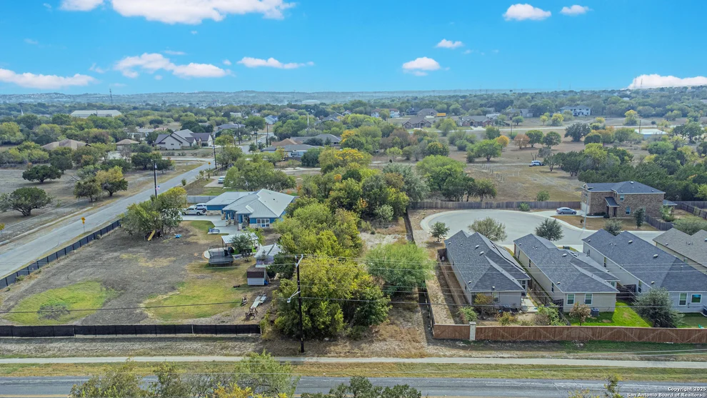 Unit for sale at 14830 Stahl Rd, San Antonio, TX 78217